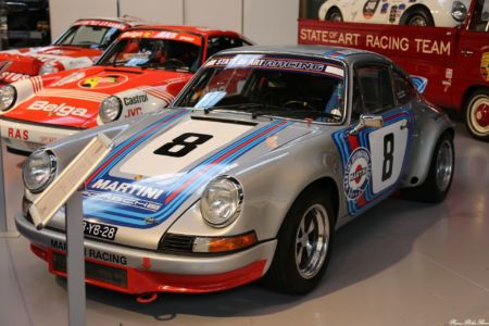 EXPO-2013-PORSCHE--03