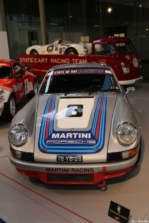 EXPO-2013-PORSCHE--04