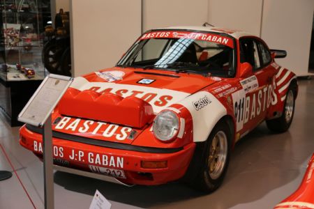 EXPO-2013-PORSCHE--05
