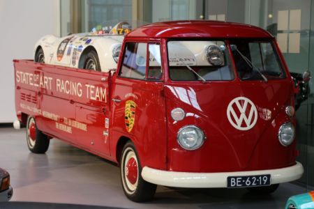 EXPO-2013-PORSCHE--06