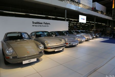 EXPO-2013-PORSCHE--07