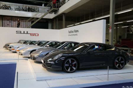 EXPO-2013-PORSCHE--08