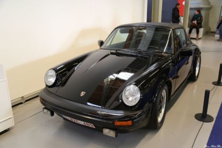 EXPO-2013-PORSCHE--09