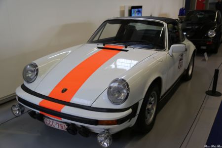 EXPO-2013-PORSCHE--10