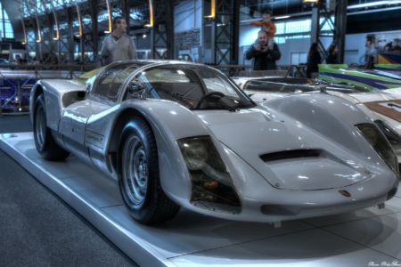 EXPO-2013-PORSCHE--11