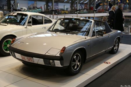 EXPO-2013-PORSCHE--12