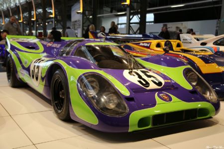 EXPO-2013-PORSCHE--13