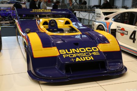 EXPO-2013-PORSCHE--14