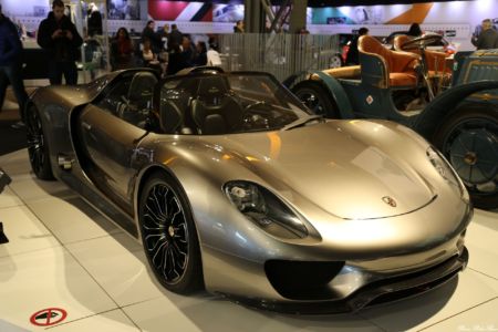 EXPO-2013-PORSCHE--16