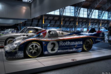 EXPO-2013-PORSCHE--18