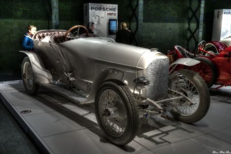 EXPO-2013-PORSCHE--19