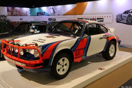 EXPO-2013-PORSCHE--20