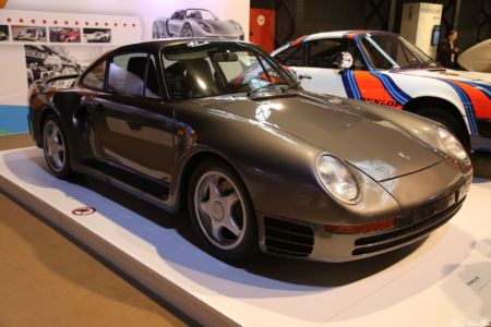 EXPO-2013-PORSCHE--21