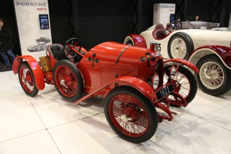 EXPO-2013-PORSCHE--22