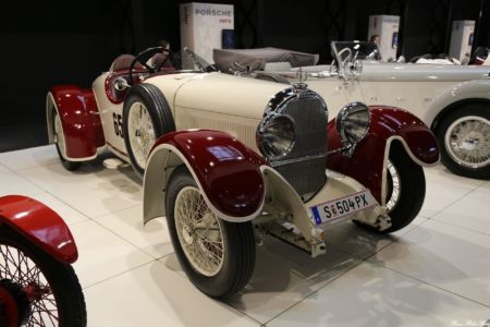 EXPO-2013-PORSCHE--23