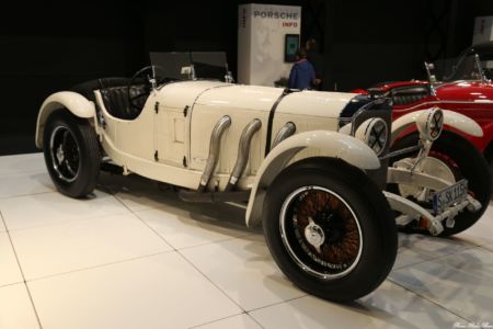 EXPO-2013-PORSCHE--25