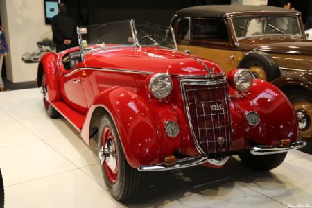 EXPO-2013-PORSCHE--26