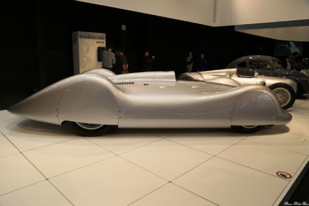EXPO-2013-PORSCHE--27