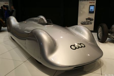 EXPO-2013-PORSCHE--28