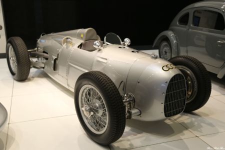 EXPO-2013-PORSCHE--29