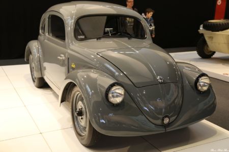 EXPO-2013-PORSCHE--30