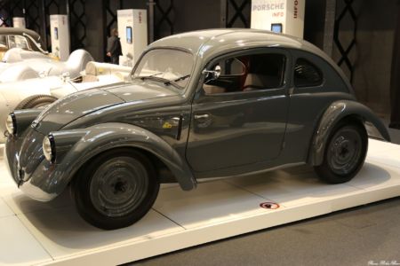 EXPO-2013-PORSCHE--31