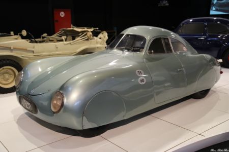 EXPO-2013-PORSCHE--32