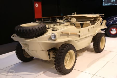 EXPO-2013-PORSCHE--33