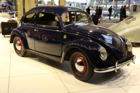EXPO-2013-PORSCHE--35