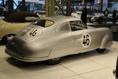 EXPO-2013-PORSCHE--37