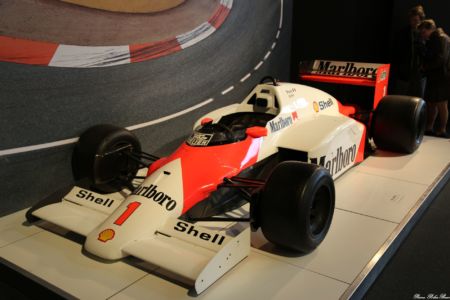 EXPO-2013-PORSCHE--38