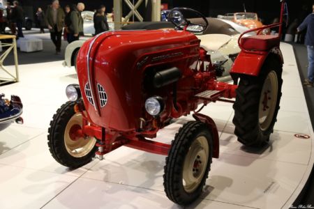 EXPO-2013-PORSCHE--39