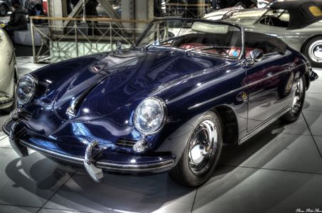 EXPO-2013-PORSCHE--40