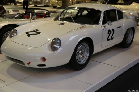 EXPO-2013-PORSCHE--41