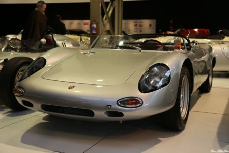 EXPO-2013-PORSCHE--42