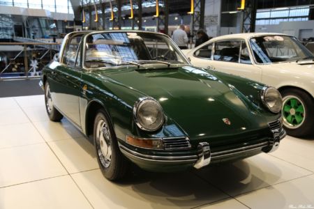 EXPO-2013-PORSCHE--45