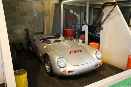 EXPO-2013-PORSCHE--46