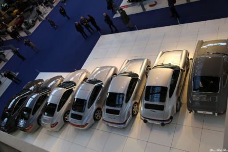 EXPO-2013-PORSCHE--47