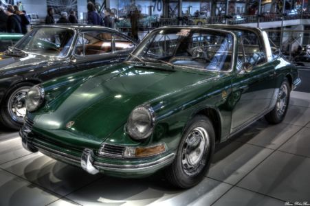 EXPO-2013-PORSCHE--48