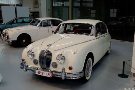 EXPO-2015-JAGUAR--01
