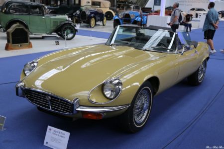 EXPO-2015-JAGUAR--03