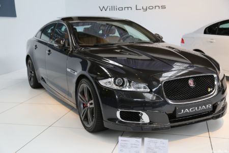 EXPO-2015-JAGUAR--04