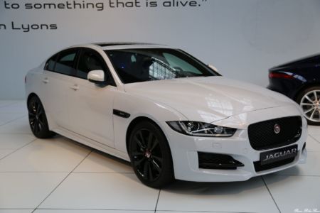 EXPO-2015-JAGUAR--05