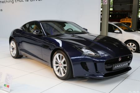 EXPO-2015-JAGUAR--06