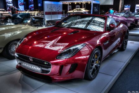 EXPO-2015-JAGUAR--07