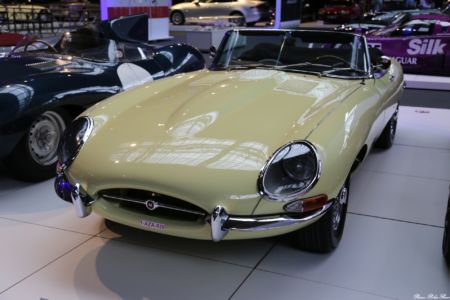 EXPO-2015-JAGUAR--08