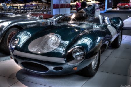 EXPO-2015-JAGUAR--09