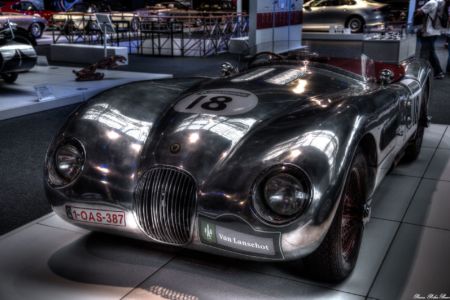 EXPO-2015-JAGUAR--10