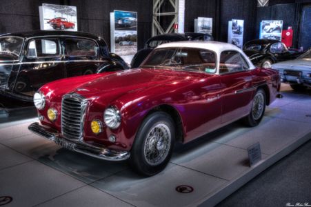 EXPO-2015-JAGUAR--11