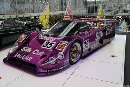 EXPO-2015-JAGUAR--13